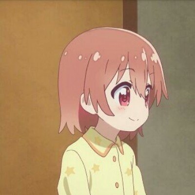 关晓彤 红包
