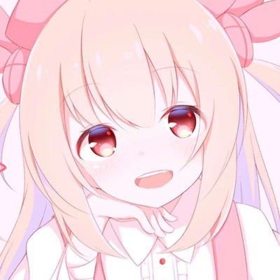 海底捞保洁藏人手机