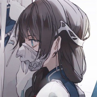 张雪母亲发声