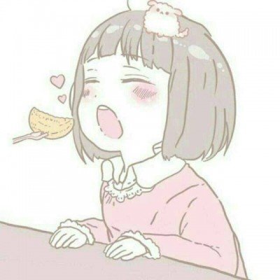 最新亚洲大学排名：清华北大前二